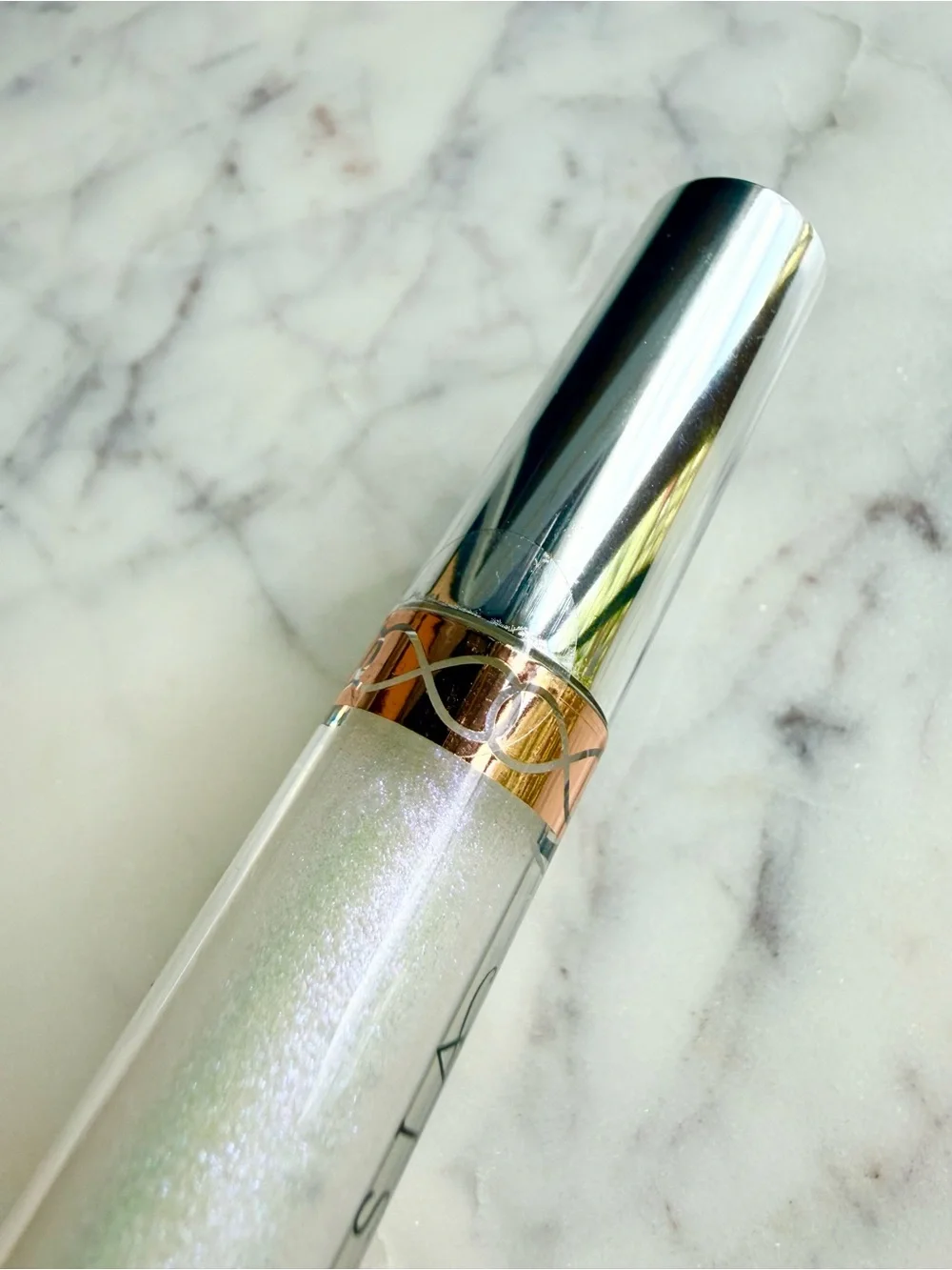 Anastasia Beverly Hills Lip Gloss Moon Jelly